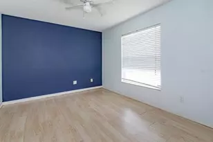 3905 Whispering Pine Ct, Mascotte, FL 34753 - Photo 19