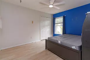 3905 Whispering Pine Ct, Mascotte, FL 34753 - Photo 23