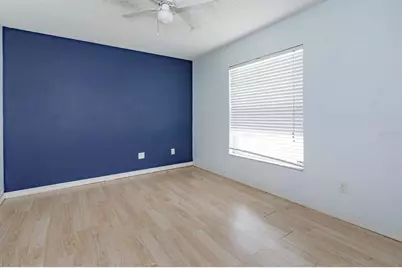 3905 Whispering Pine Court, Mascotte, FL 34753 - Photo 15