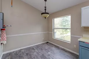 3905 Whispering Pine Ct, Mascotte, FL 34753 - Photo 19