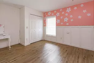 3905 Whispering Pine Ct, Mascotte, FL 34753 - Photo 21
