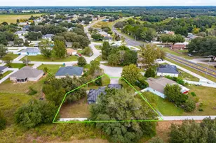 3905 Whispering Pine Ct, Mascotte, FL 34753 - Photo 27