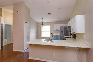 3905 Whispering Pine Ct, Mascotte, FL 34753 - Photo 17