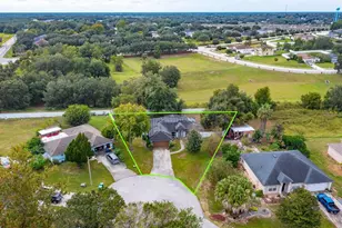 3905 Whispering Pine Ct, Mascotte, FL 34753 - Photo 29