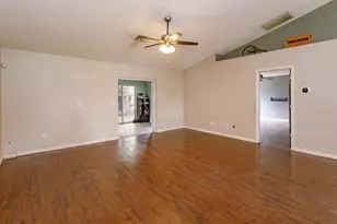 3905 Whispering Pine Ct, Mascotte, FL 34753 - Photo 9