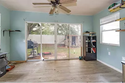 3905 Whispering Pine Court, Mascotte, FL 34753 - Photo 21