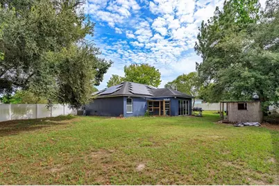 3905 Whispering Pine Court, Mascotte, FL 34753 - Photo 25