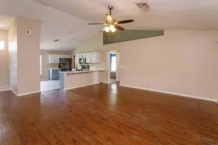 3905 Whispering Pine Ct, Mascotte, FL 34753 - Photo 13