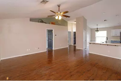 3905 Whispering Pine Court, Mascotte, FL 34753 - Photo 5