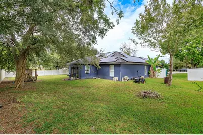 3905 Whispering Pine Court, Mascotte, FL 34753 - Photo 23