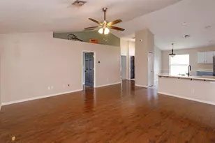 3905 Whispering Pine Ct, Mascotte, FL 34753 - Photo 9