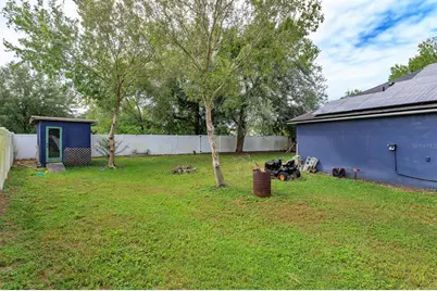 3905 Whispering Pine Court, Mascotte, FL 34753 - Photo 27