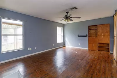3905 Whispering Pine Court, Mascotte, FL 34753 - Photo 13