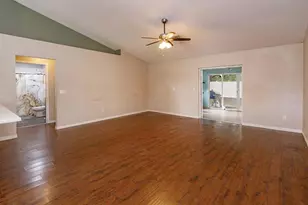 3905 Whispering Pine Ct, Mascotte, FL 34753 - Photo 15