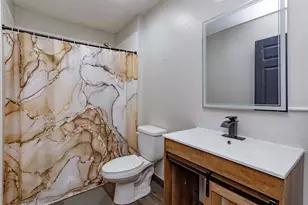 3905 Whispering Pine Ct, Mascotte, FL 34753 - Photo 21