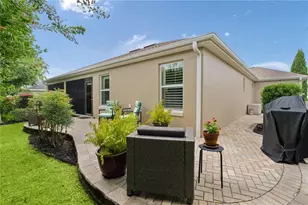 3275 Kilarny Pl, The Villages, FL 32163 - Photo 39