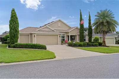 3275 Kilarny Place, The Villages, FL 32163 - Photo 3