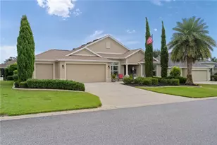 3275 Kilarny Pl, The Villages, FL 32163 - Photo 3
