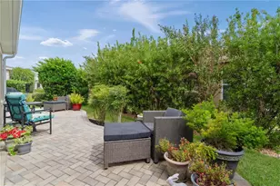 3275 Kilarny Pl, The Villages, FL 32163 - Photo 37