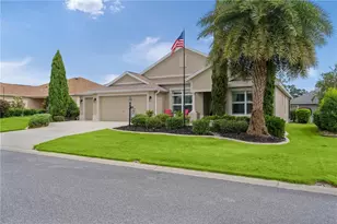 3275 Kilarny Pl, The Villages, FL 32163 - Photo 45