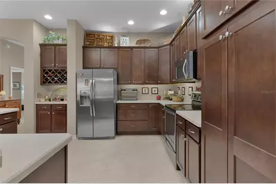 3275 Kilarny Place, The Villages, FL 32163 - Photo 17