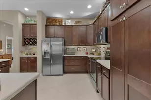3275 Kilarny Pl, The Villages, FL 32163 - Photo 17
