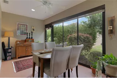 3275 Kilarny Place, The Villages, FL 32163 - Photo 35