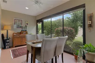 3275 Kilarny Pl, The Villages, FL 32163 - Photo 35