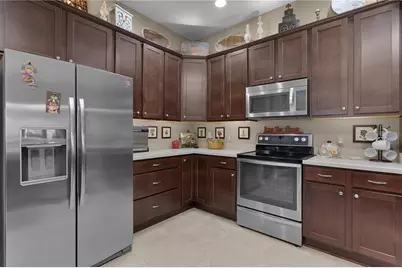 3275 Kilarny Place, The Villages, FL 32163 - Photo 15