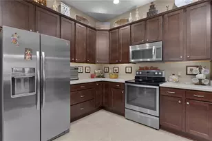 3275 Kilarny Pl, The Villages, FL 32163 - Photo 15