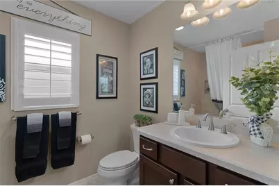 3275 Kilarny Place, The Villages, FL 32163 - Photo 27