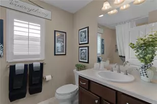 3275 Kilarny Pl, The Villages, FL 32163 - Photo 27