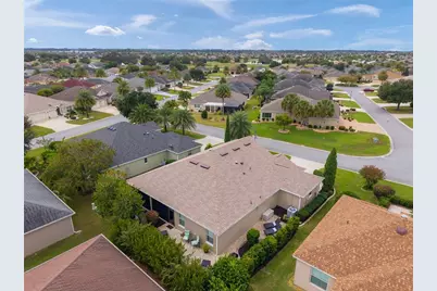 3275 Kilarny Place, The Villages, FL 32163 - Photo 51