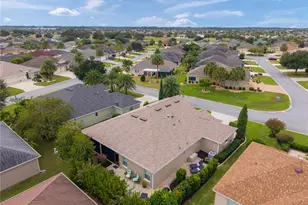 3275 Kilarny Pl, The Villages, FL 32163 - Photo 51