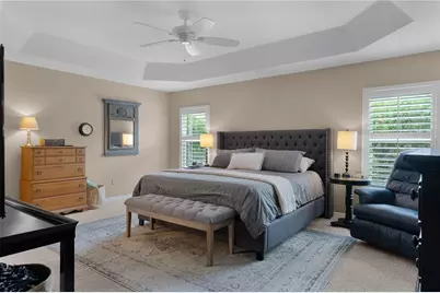 3275 Kilarny Place, The Villages, FL 32163 - Photo 19