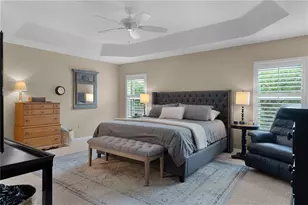 3275 Kilarny Pl, The Villages, FL 32163 - Photo 19