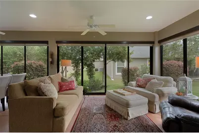 3275 Kilarny Place, The Villages, FL 32163 - Photo 33
