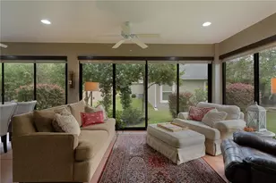 3275 Kilarny Pl, The Villages, FL 32163 - Photo 33