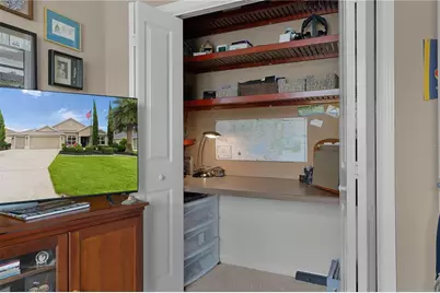 3275 Kilarny Place, The Villages, FL 32163 - Photo 31