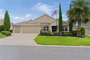 3275 Kilarny Pl, The Villages, FL 32163 - Photo 1