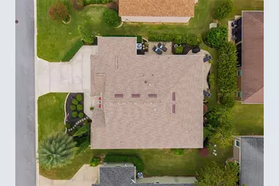 3275 Kilarny Place, The Villages, FL 32163 - Photo 55