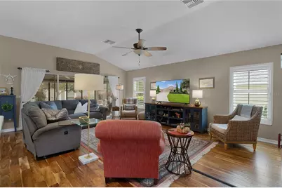 3275 Kilarny Place, The Villages, FL 32163 - Photo 7