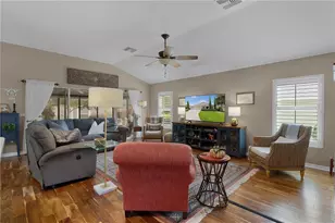 3275 Kilarny Pl, The Villages, FL 32163 - Photo 7