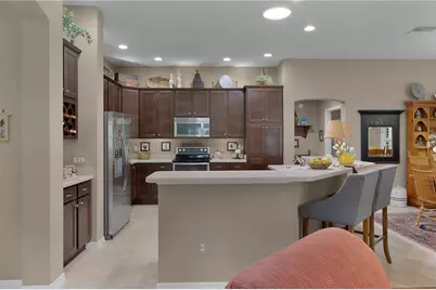 3275 Kilarny Place, The Villages, FL 32163 - Photo 13