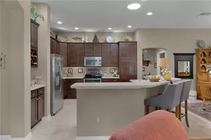 3275 Kilarny Pl, The Villages, FL 32163 - Photo 13