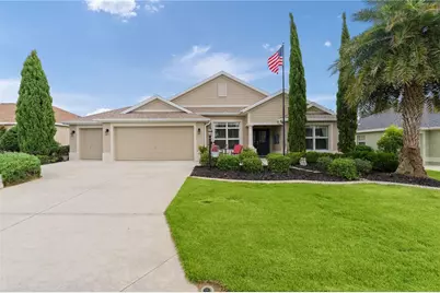 3275 Kilarny Place, The Villages, FL 32163 - Photo 47