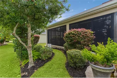 3275 Kilarny Place, The Villages, FL 32163 - Photo 43