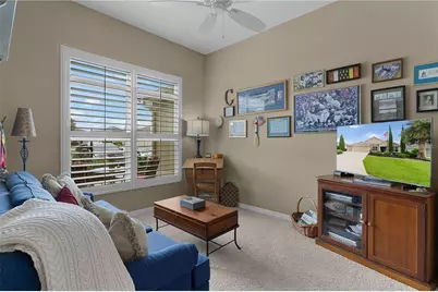 3275 Kilarny Place, The Villages, FL 32163 - Photo 29