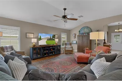 3275 Kilarny Place, The Villages, FL 32163 - Photo 11
