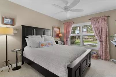 3275 Kilarny Place, The Villages, FL 32163 - Photo 25